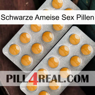 Black Ant Sex Pills levitra2